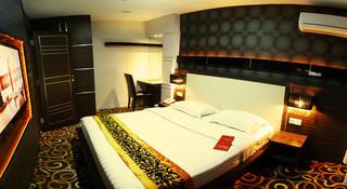 89 Hotel fotoÄŸrafÄ±