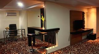 89 Hotel fotoÄŸrafÄ±