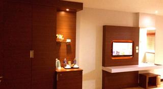 89 Hotel fotoÄŸrafÄ±
