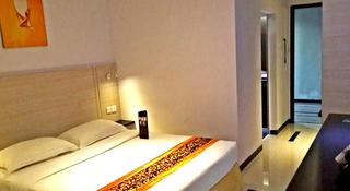 89 Hotel fotoÄŸrafÄ±