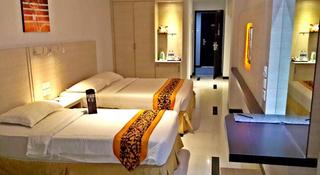 89 Hotel fotoÄŸrafÄ±