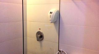 89 Hotel fotoÄŸrafÄ±