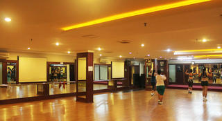 89 Hotel fotoÄŸrafÄ±