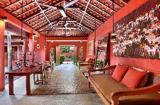 Pink Coco Bali fotoÄŸrafÄ±