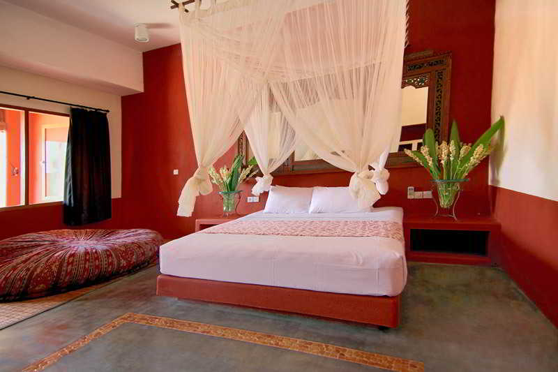 Pink Coco Bali fotoÄŸrafÄ±