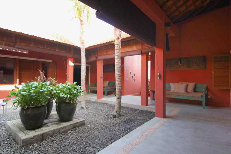 Pink Coco Bali fotoÄŸrafÄ±