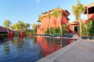 Pink Coco Bali fotoÄŸrafÄ±