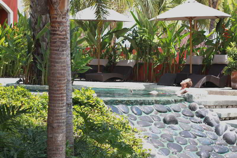 Pink Coco Bali fotoÄŸrafÄ±