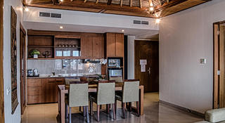 Sara Residence fotoÄŸrafÄ±