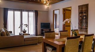 Sara Residence fotoÄŸrafÄ±