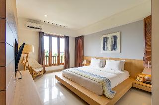 Sara Residence fotoÄŸrafÄ±
