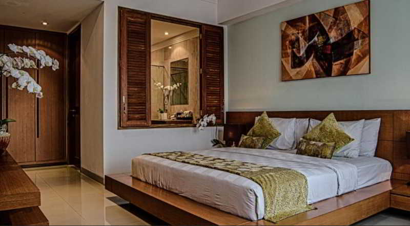 Sara Residence fotoÄŸrafÄ±