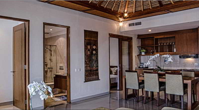 Sara Residence fotoÄŸrafÄ±