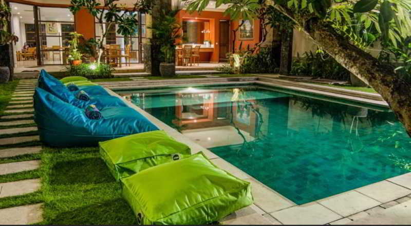 Sara Residence fotoÄŸrafÄ±