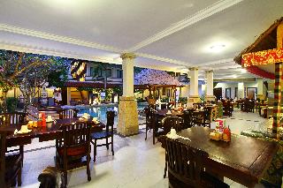 The Niche Bali Hotel fotoÄŸrafÄ±