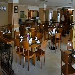 Mega Cikini fotoÄŸrafÄ±