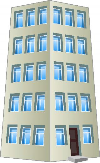 Training Europe Test Hotel (Only for L&D OPS) otel fotoğrafı