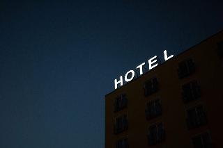 Training Europe Test Hotel (Only for L&D OPS) fotoÄŸrafÄ±