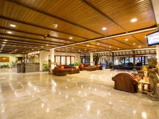 PLAGOO HOLIDAY HOTEL fotoÄŸrafÄ±