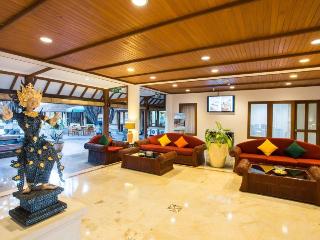 PLAGOO HOLIDAY HOTEL fotoÄŸrafÄ±