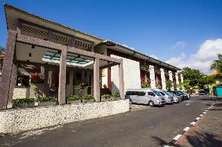 PLAGOO HOLIDAY HOTEL fotoÄŸrafÄ±