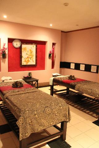 PLAGOO HOLIDAY HOTEL fotoÄŸrafÄ±