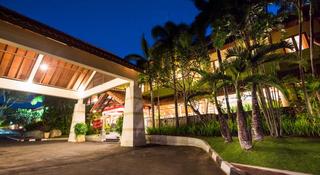 PLAGOO HOLIDAY HOTEL fotoÄŸrafÄ±