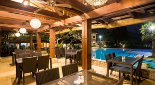 PLAGOO HOLIDAY HOTEL fotoÄŸrafÄ±