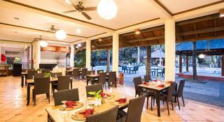 PLAGOO HOLIDAY HOTEL fotoÄŸrafÄ±