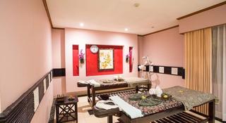 PLAGOO HOLIDAY HOTEL fotoÄŸrafÄ±