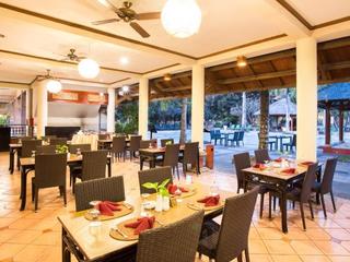 PLAGOO HOLIDAY HOTEL fotoÄŸrafÄ±