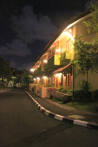 PLAGOO HOLIDAY HOTEL fotoÄŸrafÄ±