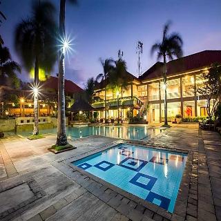 PLAGOO HOLIDAY HOTEL fotoÄŸrafÄ±