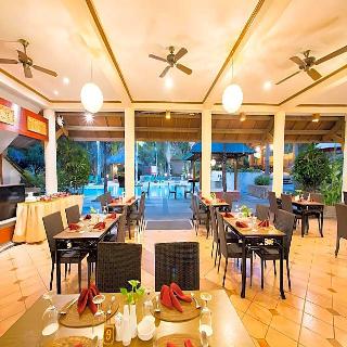 PLAGOO HOLIDAY HOTEL fotoÄŸrafÄ±