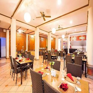 PLAGOO HOLIDAY HOTEL fotoÄŸrafÄ±