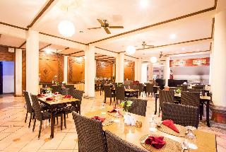 PLAGOO HOLIDAY HOTEL fotoÄŸrafÄ±