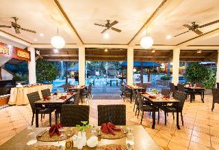 PLAGOO HOLIDAY HOTEL fotoÄŸrafÄ±