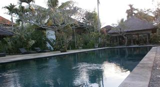 Ubud Inn Resort fotoÄŸrafÄ±