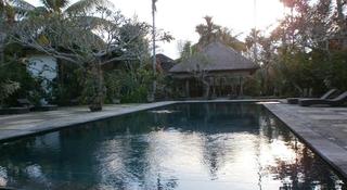 Ubud Inn Resort fotoÄŸrafÄ±