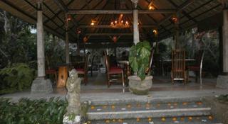 Ubud Inn Resort fotoÄŸrafÄ±
