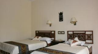 Ubud Inn Resort fotoÄŸrafÄ±