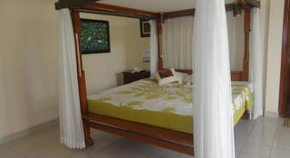 Ubud Inn Resort fotoÄŸrafÄ±