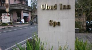 Ubud Inn Resort fotoÄŸrafÄ±