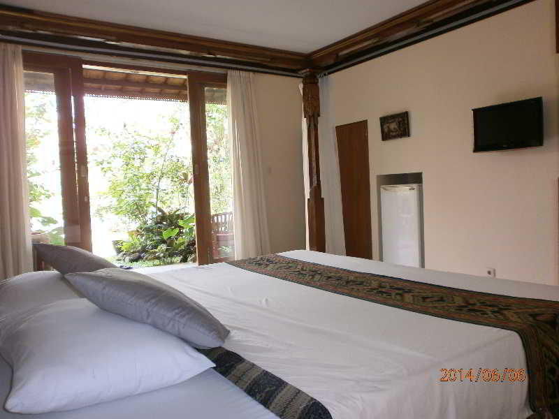 Ubud Inn Resort fotoÄŸrafÄ±