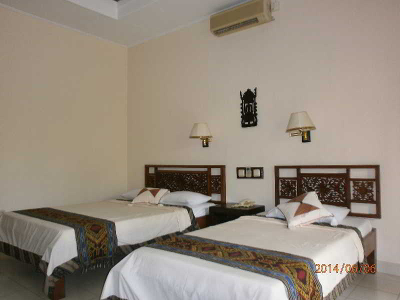 Ubud Inn Resort fotoÄŸrafÄ±