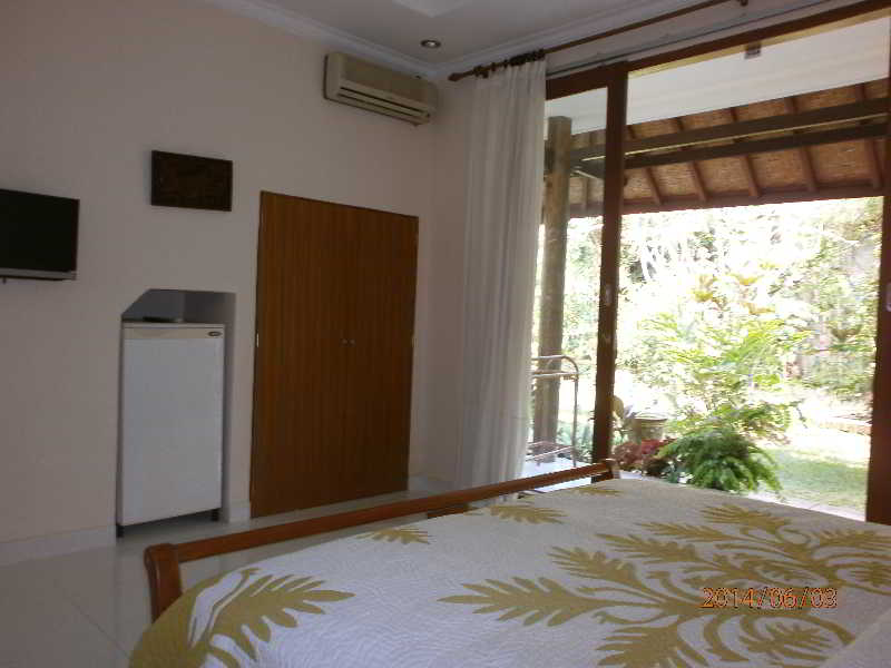 Ubud Inn Resort fotoÄŸrafÄ±