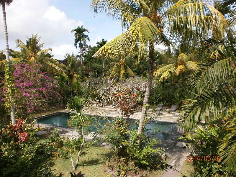 Ubud Inn Resort fotoÄŸrafÄ±