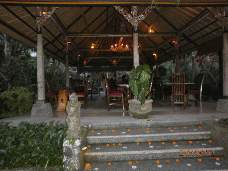 Ubud Inn Resort fotoÄŸrafÄ±