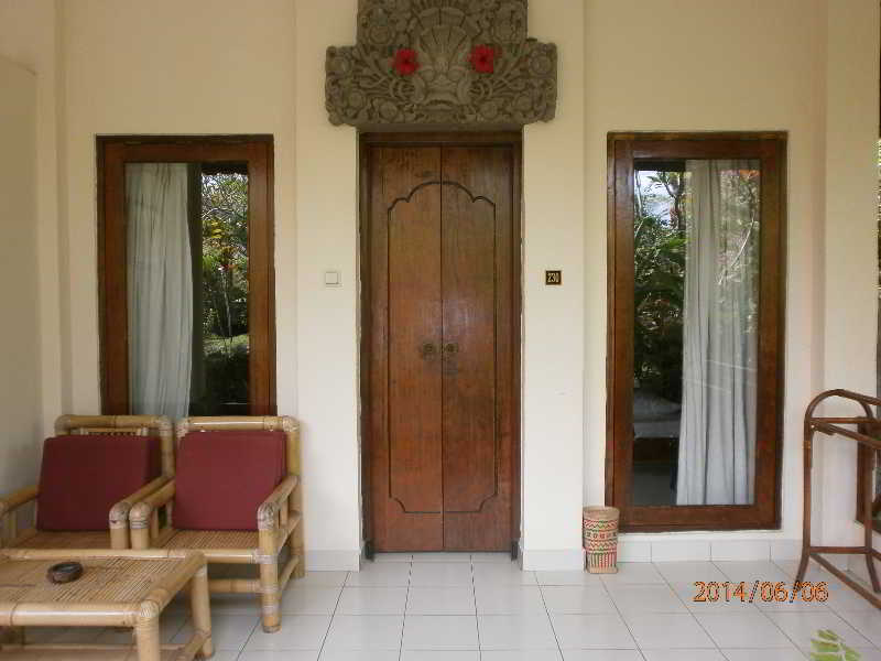 Ubud Inn Resort fotoÄŸrafÄ±