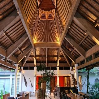 Ayurvedagram Bali fotoÄŸrafÄ±
